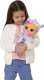 IMC Toys nan 5