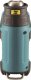 Opalarka Makita MAKITA.OPALARKA  18V DHG180ZK 10