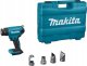 Opalarka Makita MAKITA.OPALARKA  18V DHG180ZK 3