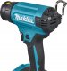 Opalarka Makita MAKITA.OPALARKA  18V DHG180ZK 4