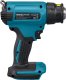 Opalarka Makita MAKITA.OPALARKA  18V DHG180ZK 6