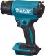 Opalarka Makita MAKITA.OPALARKA  18V DHG180ZK 7