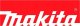Opalarka Makita MAKITA.OPALARKA  18V DHG180ZK 9