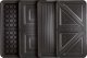 Opiekacz Sencor SSM 9977CH 7