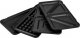 Opiekacz Sencor SSM 9977CH 8