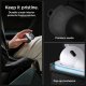 Spigen Spigen Urban Fit - Etui do Apple Airpods Pro 1 / 2 (Czarny) 10