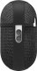 Spigen Spigen Urban Fit - Etui do Apple Airpods Pro 1 / 2 (Czarny) 3