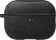 Spigen Spigen Urban Fit - Etui do Apple Airpods Pro 1 / 2 (Czarny) 7