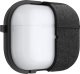 Spigen Spigen Urban Fit - Etui do Apple Airpods Pro 1 / 2 (Czarny) 8