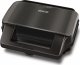 Opiekacz Sencor SSM 9978BK 1