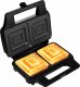 Opiekacz Sencor SSM 9978BK 3