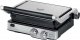 Grill elektryczny Sencor SBG 4010SS 1