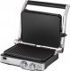 Grill elektryczny Sencor SBG 4010SS 1