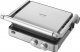 Grill elektryczny Sencor SBG 4010SS 2