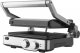 Grill elektryczny Sencor SBG 4010SS 3