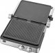 Grill elektryczny Sencor SBG 4010SS 4