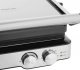 Grill elektryczny Sencor SBG 4010SS 5