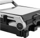 Grill elektryczny Sencor SBG 4010SS 6