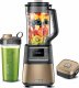 Blender kielichowy Sencor SBU 7677CH 1