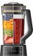 Blender kielichowy Sencor SBU 7677CH 10