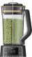 Blender kielichowy Sencor SBU 7677CH 11