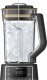 Blender kielichowy Sencor SBU 7677CH 12