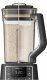 Blender kielichowy Sencor SBU 7677CH 13