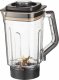 Blender kielichowy Sencor SBU 7677CH 15