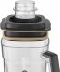 Blender kielichowy Sencor SBU 7677CH 17