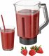 Blender kielichowy Sencor SBU 7677CH 18