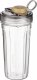 Blender kielichowy Sencor SBU 7677CH 19