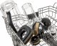 Blender kielichowy Sencor SBU 7677CH 24