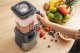 Blender kielichowy Sencor SBU 7677CH 26