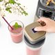 Blender kielichowy Sencor SBU 7677CH 29