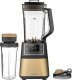 Blender kielichowy Sencor SBU 7677CH 2