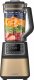 Blender kielichowy Sencor SBU 7677CH 3