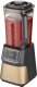 Blender kielichowy Sencor SBU 7677CH 5