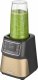 Blender kielichowy Sencor SBU 7677CH 6