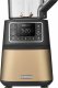 Blender kielichowy Sencor SBU 7677CH 7