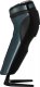 Golarka Sencor SMS 4210BK 4