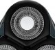 Golarka Sencor SMS 4210BK 6