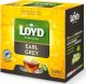 Loyd Herbata czarna LOYD Earl Grey 20 torebek 1