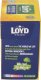 Loyd Herbata czarna LOYD Intense Black Tea 20 torebek 1
