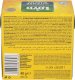 Loyd Herbata czarna LOYD Intense Black Tea 20 torebek 3