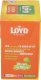LOYD Herbata czarna LOYD Lemon Black Tea 20 torebek 2