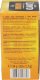 LOYD Herbata HORECA LOYD Black Tea Citrus 20 torebek 2