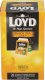 LOYD Herbata HORECA LOYD Black Tea Citrus 20 torebek 3