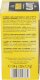LOYD Herbata HORECA LOYD Black Tea Lemon 20 torebek 2