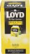 LOYD Herbata HORECA LOYD Black Tea Lemon 20 torebek 3