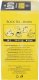 LOYD Herbata HORECA LOYD Black Tea Lemon 20 torebek 4